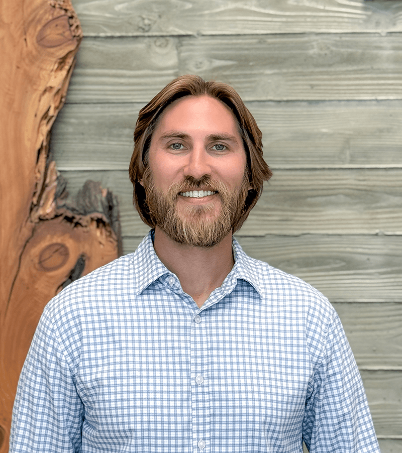 Portrait of Lane Amburgey, People and Talent